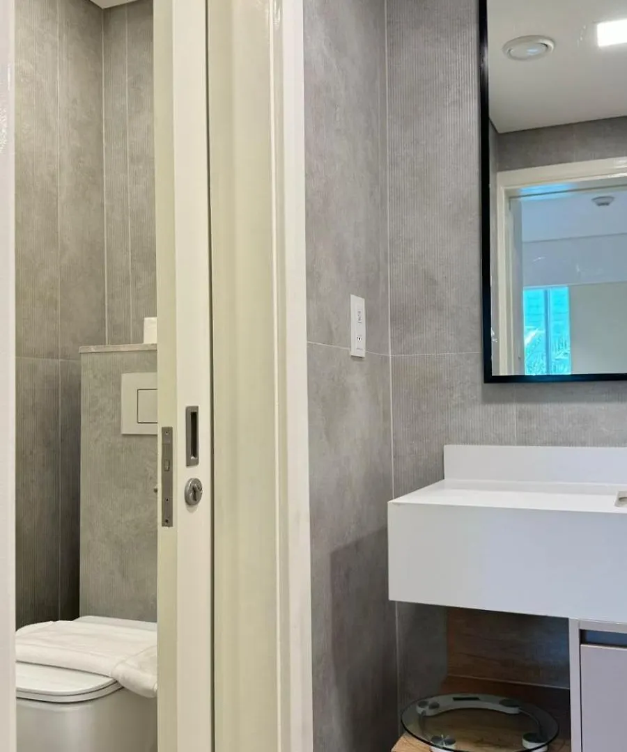 Apartment Dayf-Lft 2 Bedroom In The Heart Of Downtown Walking Distance To Burj Khalifa Park Dubai